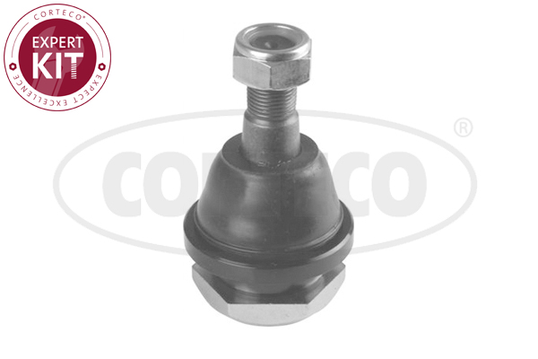 Articulatie sarcina/ghidare 49395916 CORTECO