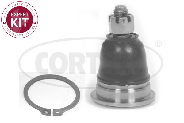 Articulatie sarcina/ghidare 49395917 CORTECO