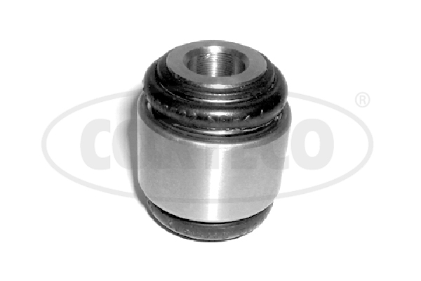 Articulatie sarcina/ghidare 49395922 CORTECO