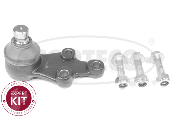 Articulatie sarcina/ghidare 49395929 CORTECO