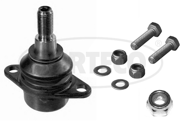Articulatie sarcina/ghidare 49395932 CORTECO