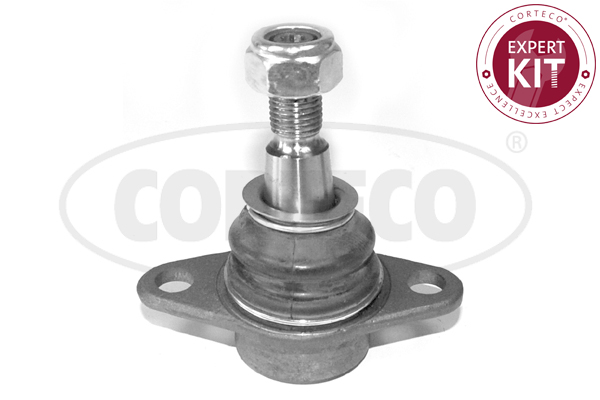 Articulatie sarcina/ghidare 49395935 CORTECO