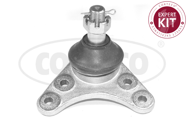 Articulatie sarcina/ghidare 49395937 CORTECO