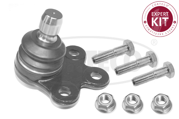 Articulatie sarcina/ghidare 49395941 CORTECO