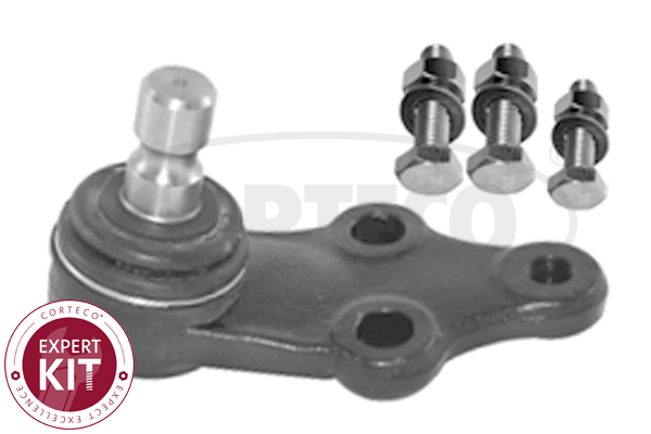 Articulatie sarcina/ghidare 49395943 CORTECO