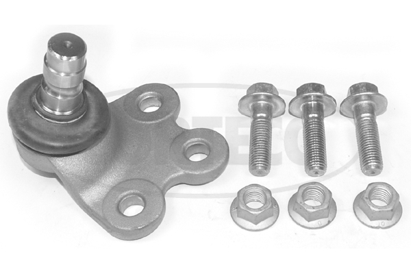 Articulatie sarcina/ghidare 49395945 CORTECO