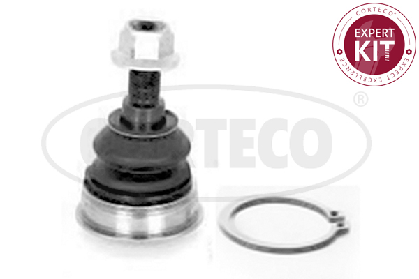 Articulatie sarcina/ghidare 49395948 CORTECO