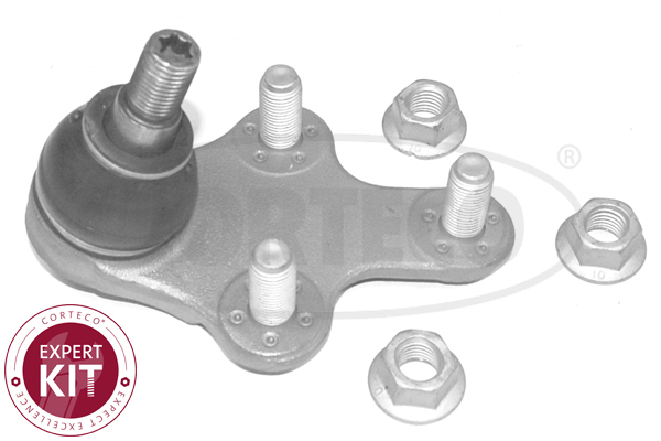 Articulatie sarcina/ghidare 49395953 CORTECO