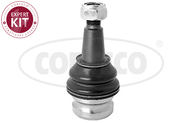 Articulatie sarcina/ghidare 49395958 CORTECO