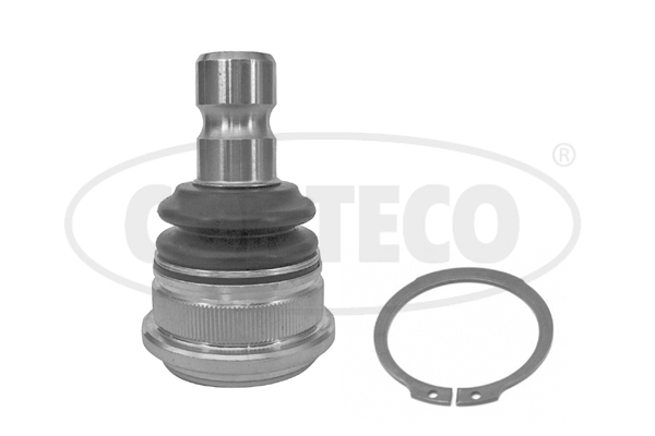 Articulatie sarcina/ghidare 49395961 CORTECO