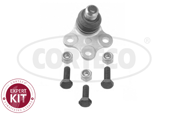 Articulatie sarcina/ghidare 49395980 CORTECO