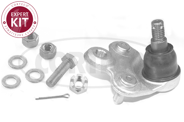 Articulatie sarcina/ghidare 49395982 CORTECO