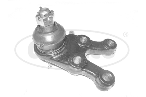 Articulatie sarcina/ghidare 49395993 CORTECO