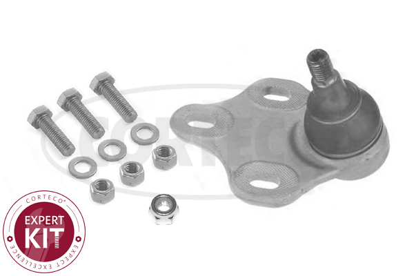 Articulatie sarcina/ghidare 49396000 CORTECO