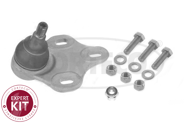 Articulatie sarcina/ghidare 49396001 CORTECO