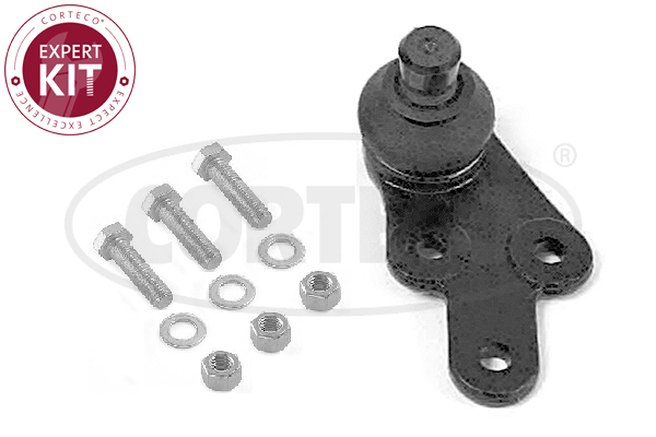 Articulatie sarcina/ghidare 49396004 CORTECO