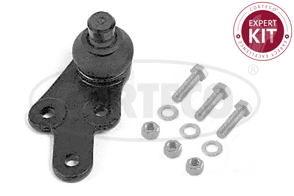Articulatie sarcina/ghidare 49396005 CORTECO