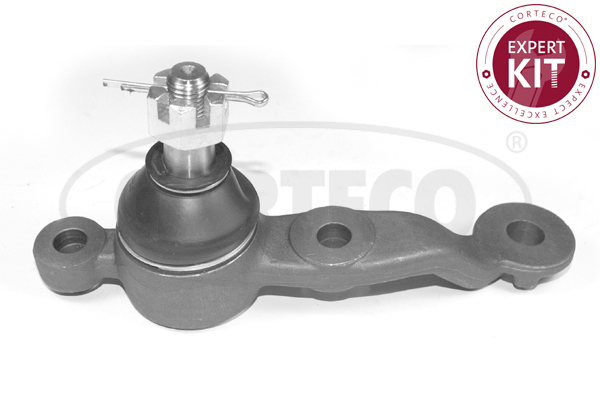 Articulatie sarcina/ghidare 49396008 CORTECO