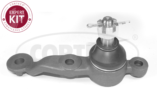 Articulatie sarcina/ghidare 49396009 CORTECO