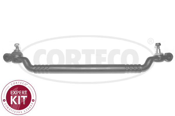 bara directie 49396022 CORTECO