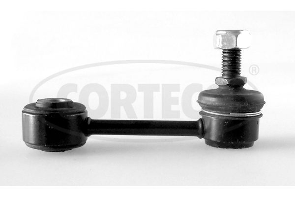 Brat/bieleta suspensie, stabilizator 49396103 CORTECO