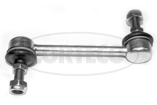 Brat/bieleta suspensie, stabilizator 49396118 CORTECO