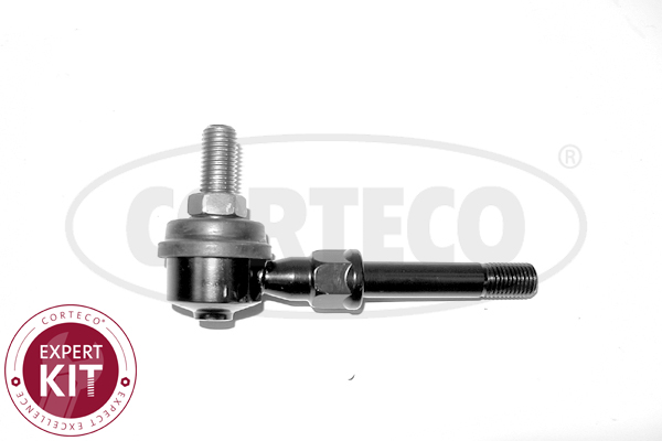 Brat/bieleta suspensie, stabilizator 49396121 CORTECO