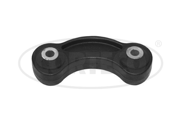 Brat/bieleta suspensie, stabilizator 49396154 CORTECO