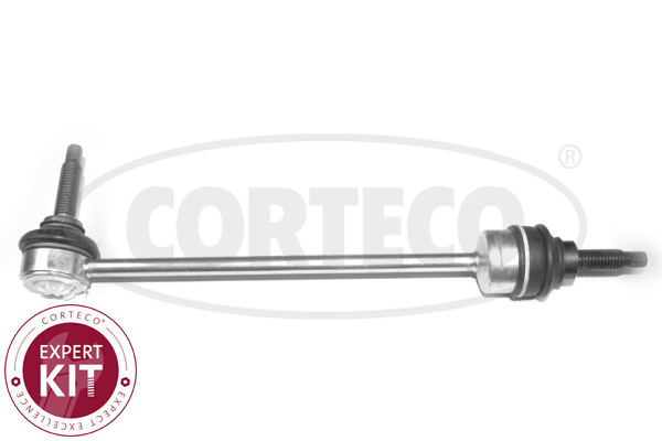 Brat/bieleta suspensie, stabilizator 49396175 CORTECO