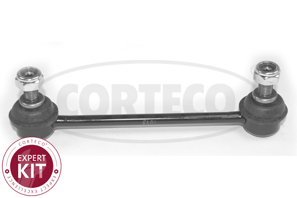 Brat/bieleta suspensie, stabilizator 49396197 CORTECO