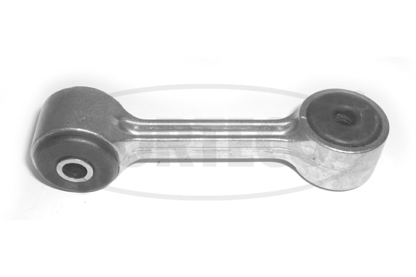 Brat/bieleta suspensie, stabilizator 49396260 CORTECO