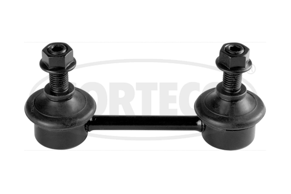 Brat/bieleta suspensie, stabilizator 49396300 CORTECO