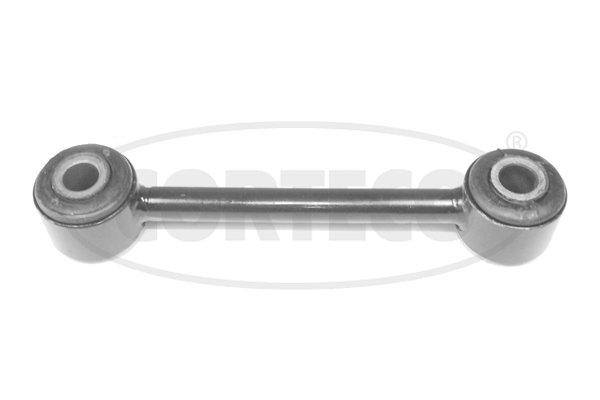 Brat/bieleta suspensie, stabilizator 49396348 CORTECO