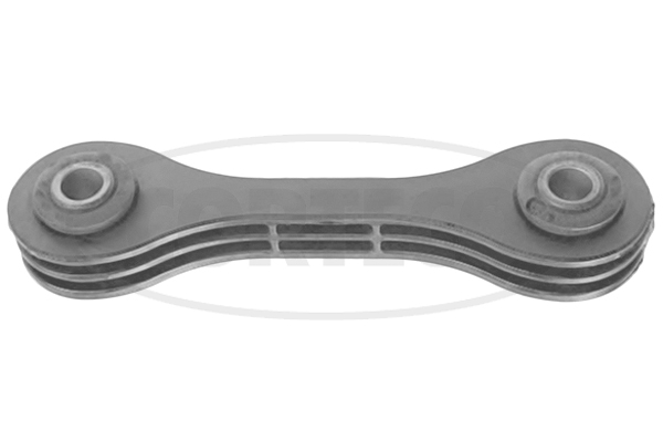 Brat/bieleta suspensie, stabilizator 49396349 CORTECO