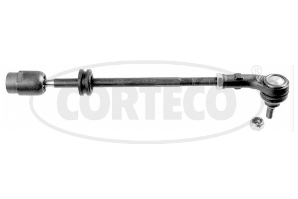 bara directie 49396389 CORTECO