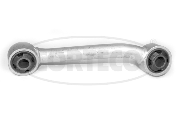 Brat/bieleta suspensie, stabilizator 49396430 CORTECO