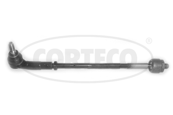 bara directie 49396461 CORTECO