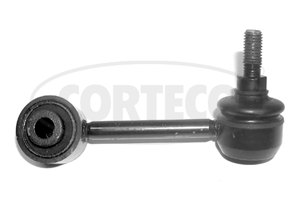 Brat/bieleta suspensie, stabilizator 49396462 CORTECO