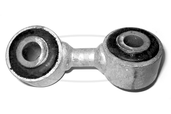Brat/bieleta suspensie, stabilizator 49396498 CORTECO