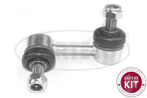 Brat/bieleta suspensie, stabilizator 49396514 CORTECO