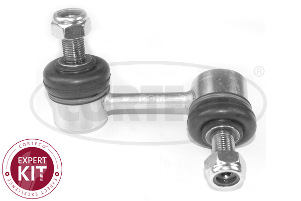 Brat/bieleta suspensie, stabilizator 49396515 CORTECO