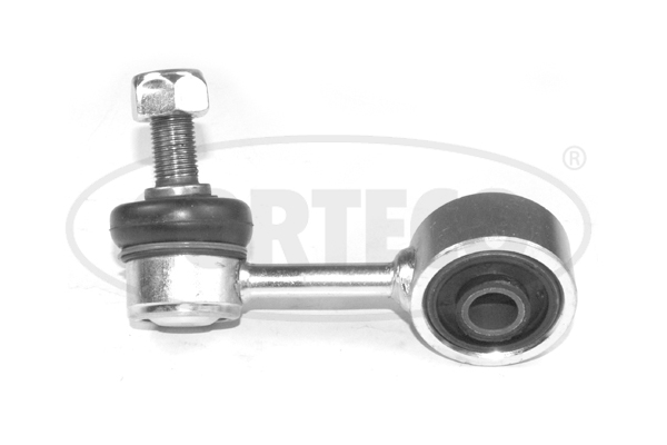 Brat/bieleta suspensie, stabilizator 49396518 CORTECO