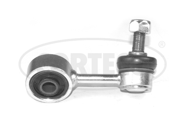 Brat/bieleta suspensie, stabilizator 49396519 CORTECO