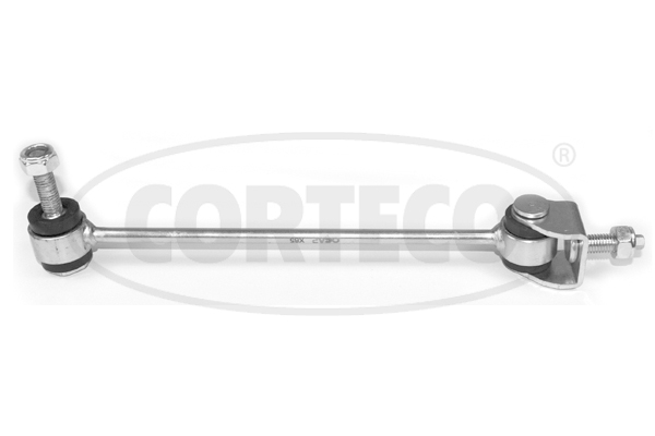 Brat/bieleta suspensie, stabilizator 49396530 CORTECO