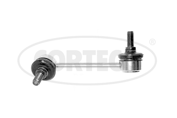 Brat/bieleta suspensie, stabilizator 49396532 CORTECO