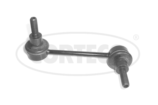 Brat/bieleta suspensie, stabilizator 49396543 CORTECO
