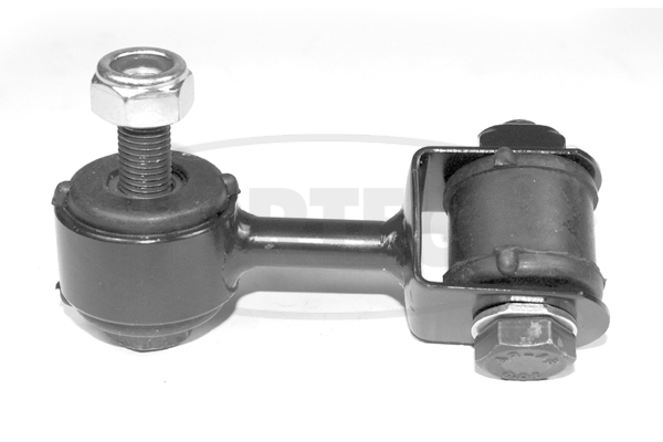 Brat/bieleta suspensie, stabilizator 49396556 CORTECO