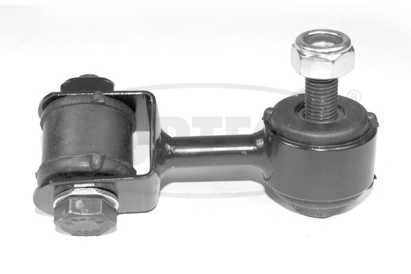 Brat/bieleta suspensie, stabilizator 49396557 CORTECO