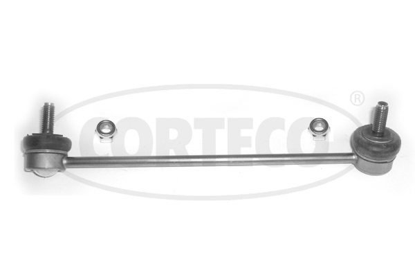 Brat/bieleta suspensie, stabilizator 49396592 CORTECO