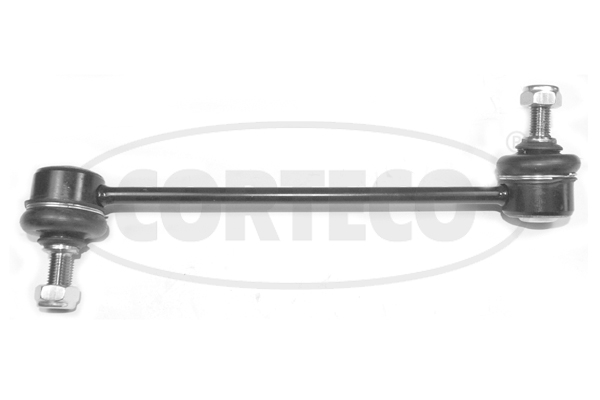 Brat/bieleta suspensie, stabilizator 49396598 CORTECO